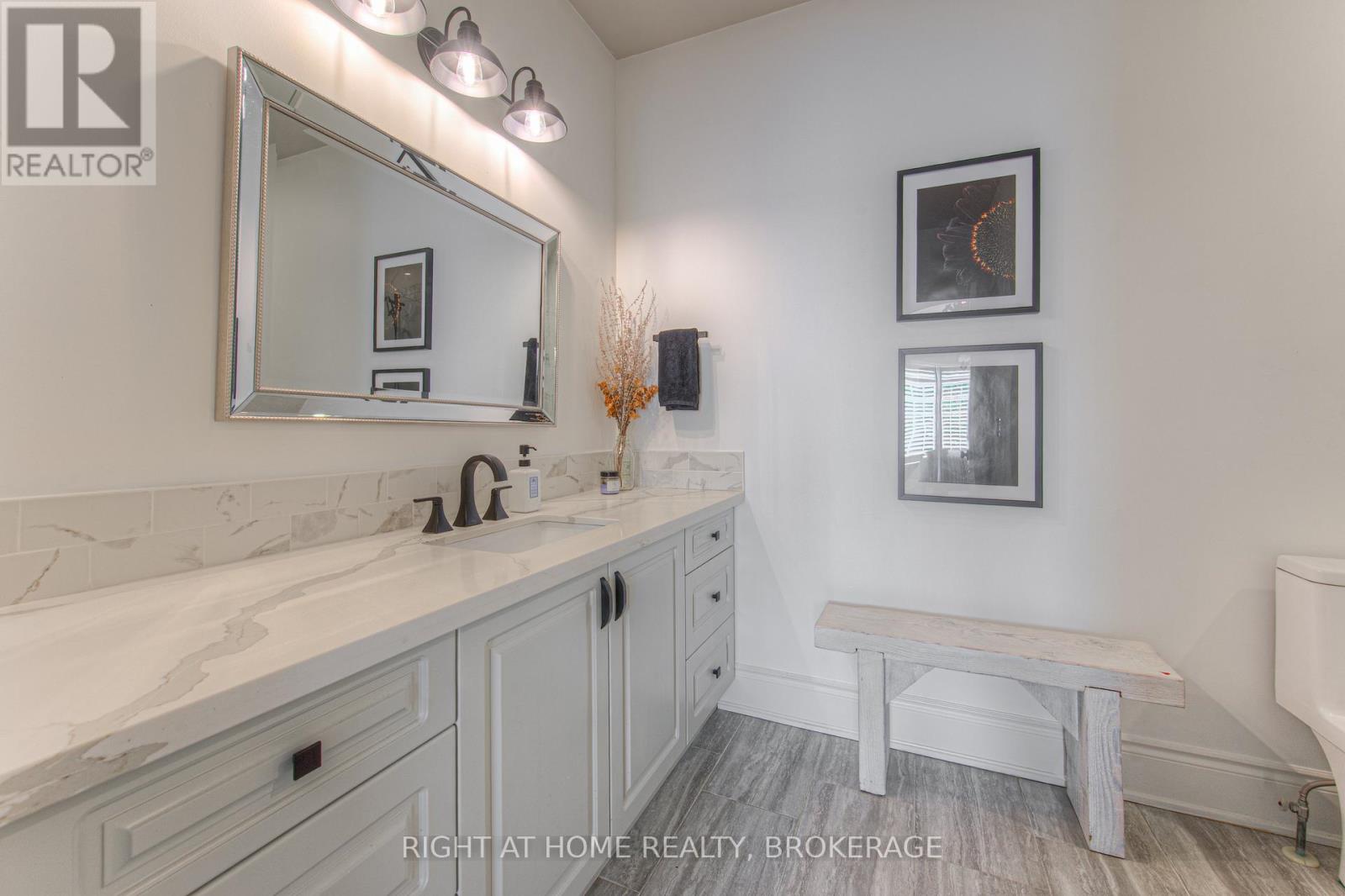 22 - 4280 Taywood Drive, Burlington, Ontario  L7M 4X8 - Photo 22 - W12204407