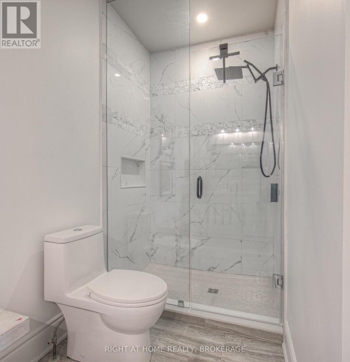 22 - 4280 Taywood Drive, Burlington, Ontario  L7M 4X8 - Photo 23 - W12204407