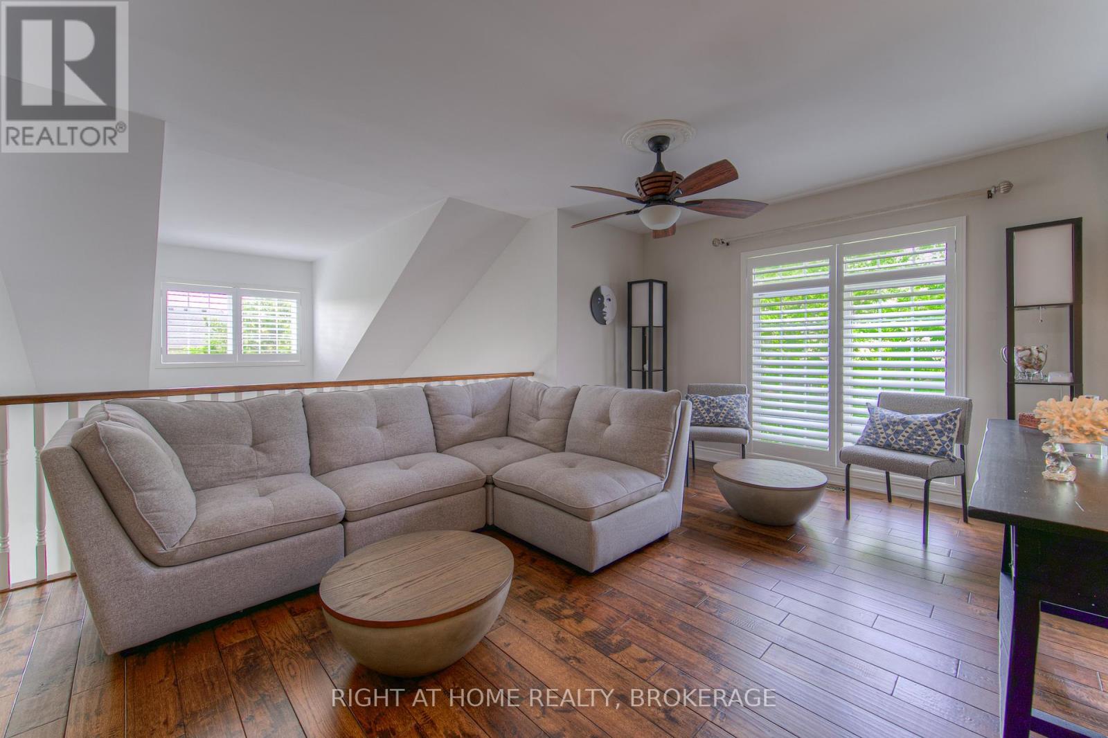 22 - 4280 Taywood Drive, Burlington, Ontario  L7M 4X8 - Photo 26 - W12204407