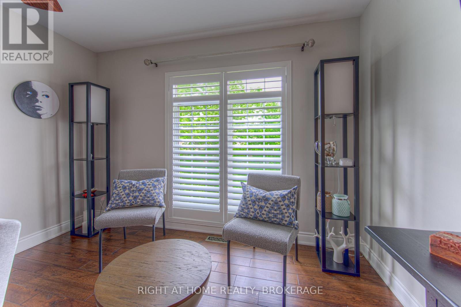 22 - 4280 Taywood Drive, Burlington, Ontario  L7M 4X8 - Photo 27 - W12204407