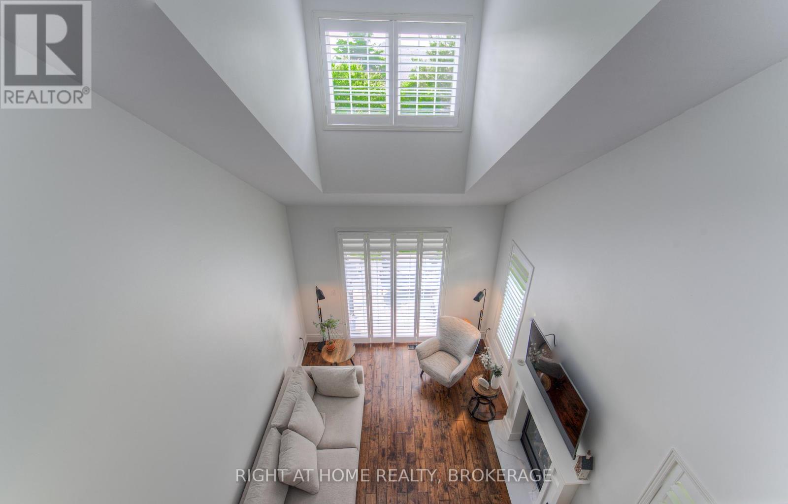 22 - 4280 Taywood Drive, Burlington, Ontario  L7M 4X8 - Photo 29 - W12204407