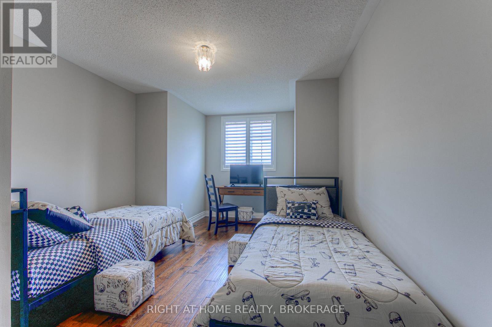 22 - 4280 Taywood Drive, Burlington, Ontario  L7M 4X8 - Photo 31 - W12204407