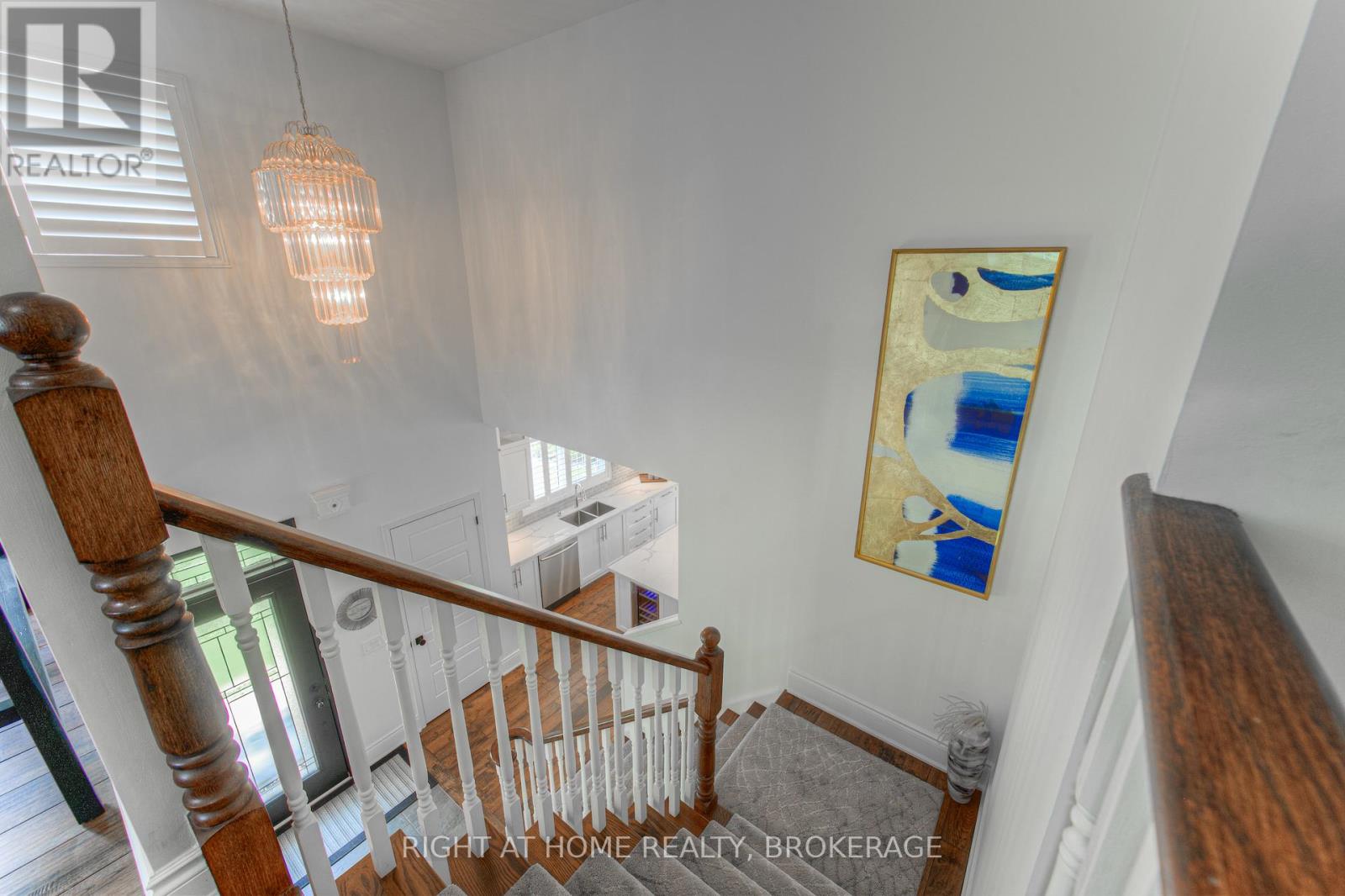 22 - 4280 Taywood Drive, Burlington, Ontario  L7M 4X8 - Photo 33 - W12204407
