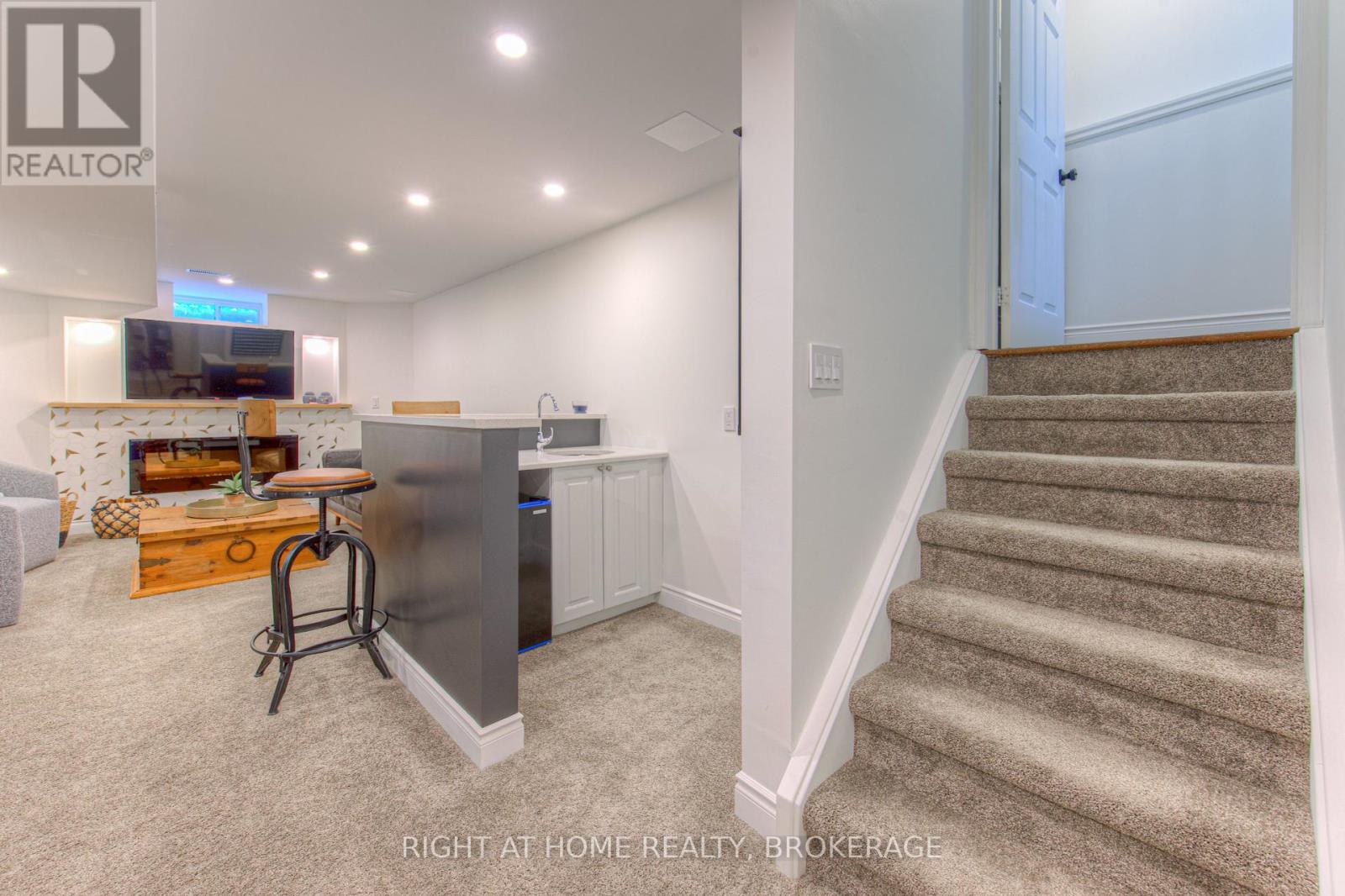 22 - 4280 Taywood Drive, Burlington, Ontario  L7M 4X8 - Photo 34 - W12204407