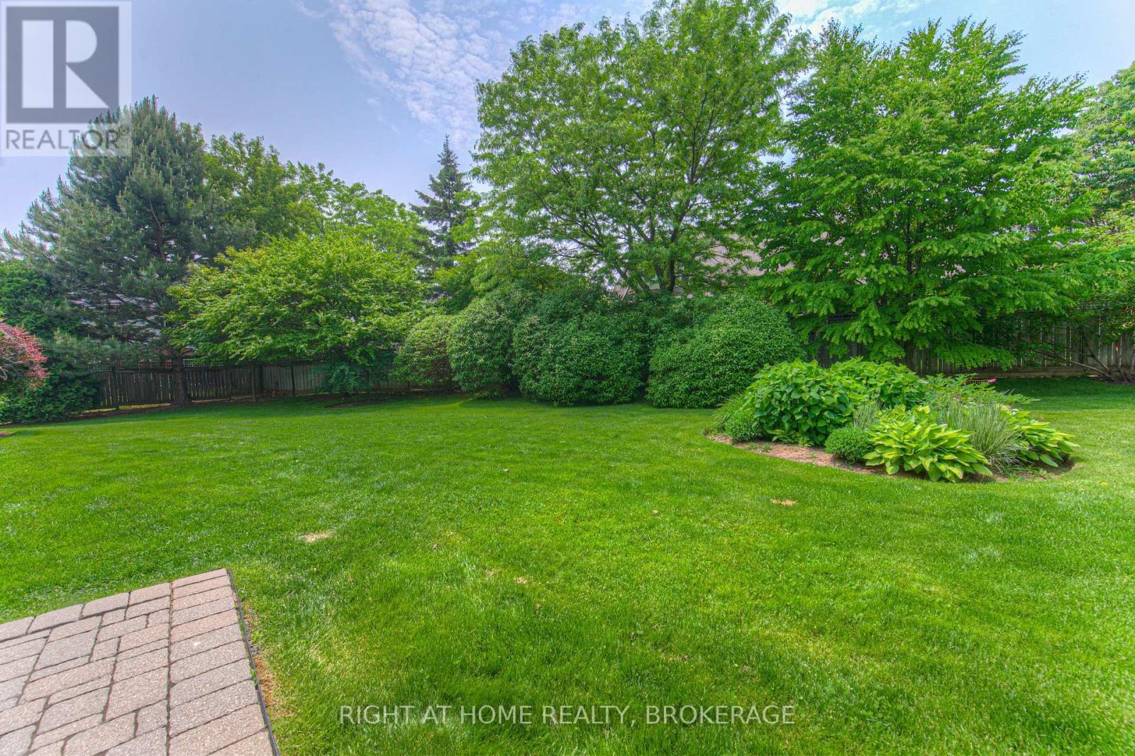 22 - 4280 Taywood Drive, Burlington, Ontario  L7M 4X8 - Photo 36 - W12204407