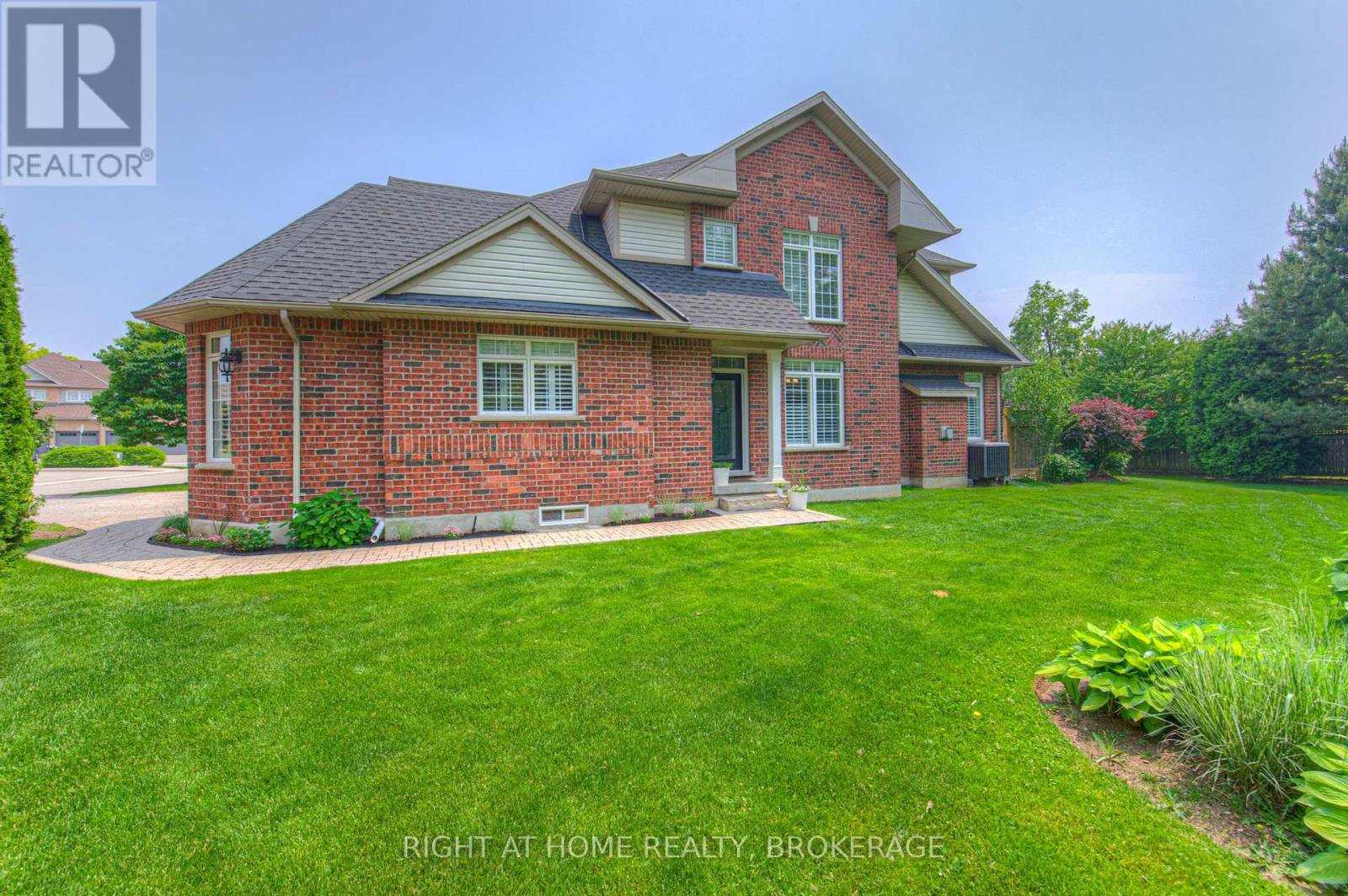 22 - 4280 Taywood Drive, Burlington, Ontario  L7M 4X8 - Photo 37 - W12204407
