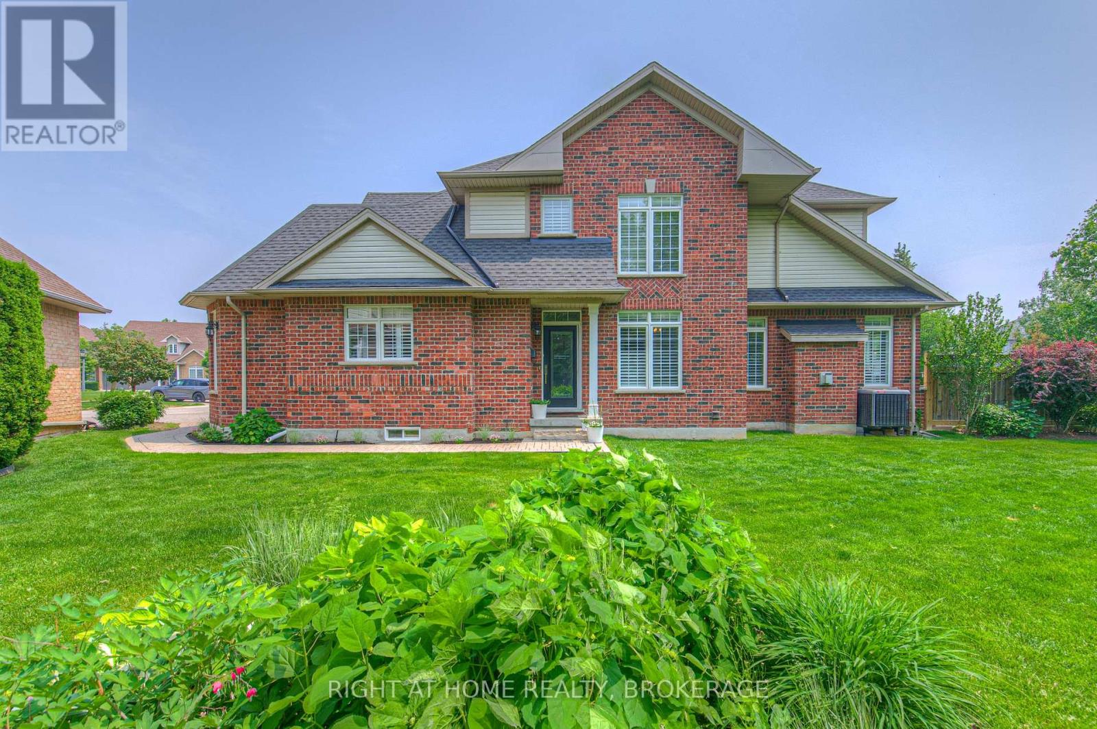 22 - 4280 Taywood Drive, Burlington, Ontario  L7M 4X8 - Photo 38 - W12204407