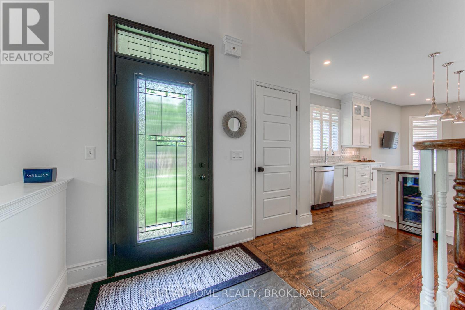 22 - 4280 Taywood Drive, Burlington, Ontario  L7M 4X8 - Photo 4 - W12204407
