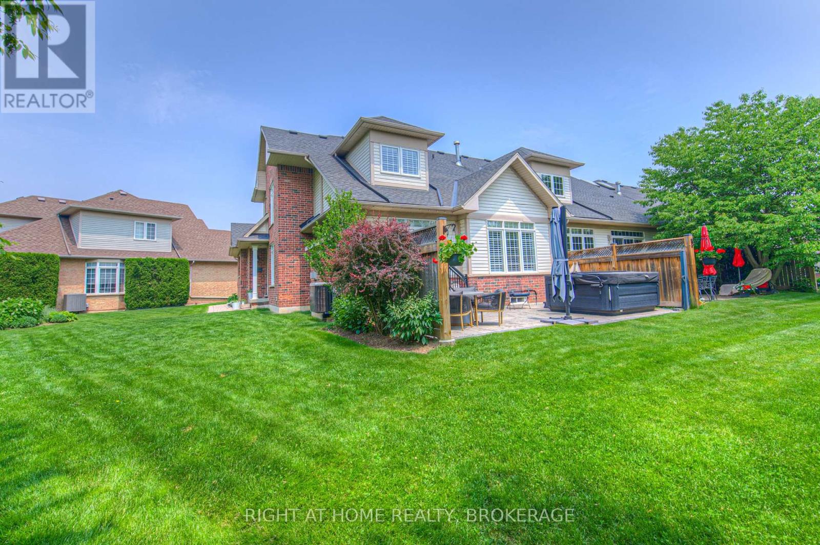 22 - 4280 Taywood Drive, Burlington, Ontario  L7M 4X8 - Photo 40 - W12204407