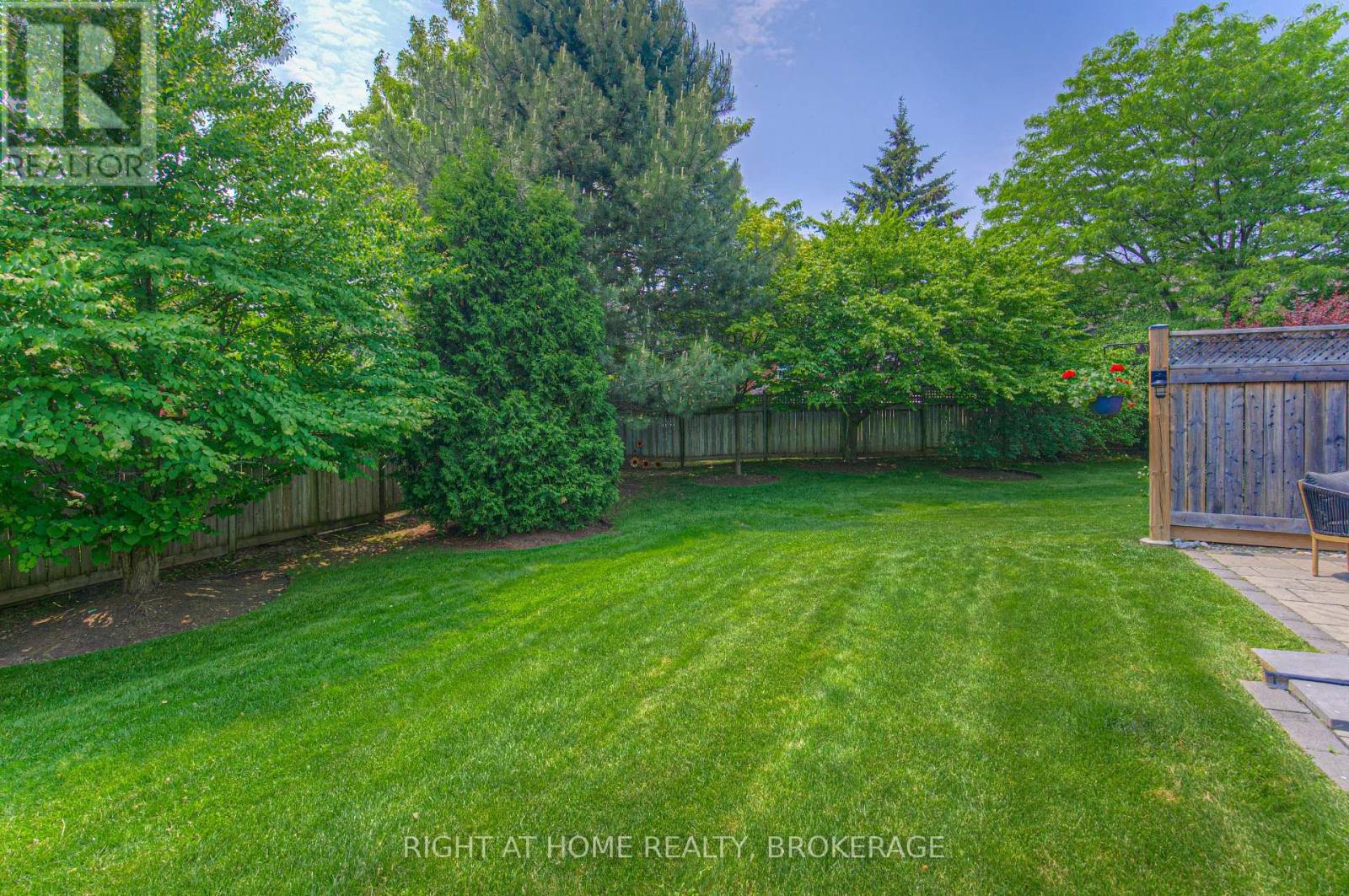 22 - 4280 Taywood Drive, Burlington, Ontario  L7M 4X8 - Photo 41 - W12204407