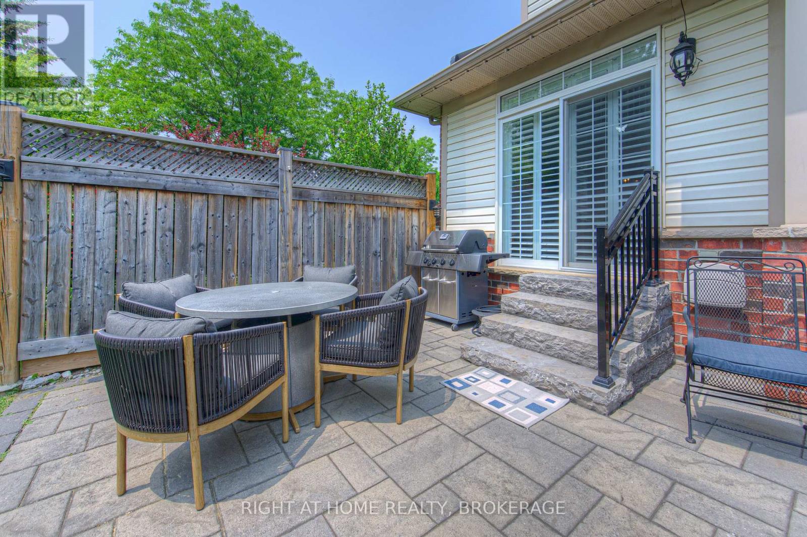 22 - 4280 Taywood Drive, Burlington, Ontario  L7M 4X8 - Photo 42 - W12204407