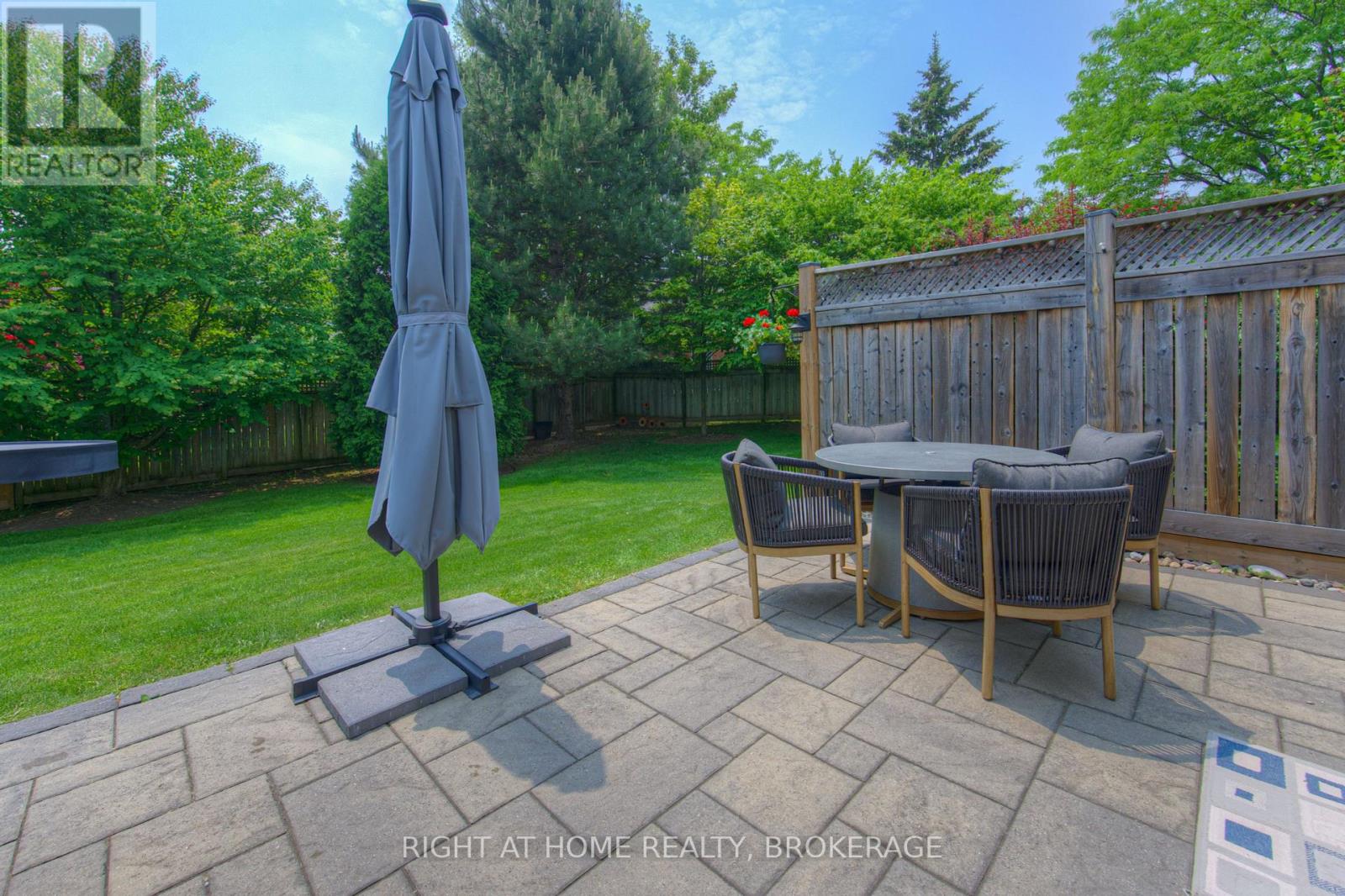 22 - 4280 Taywood Drive, Burlington, Ontario  L7M 4X8 - Photo 43 - W12204407