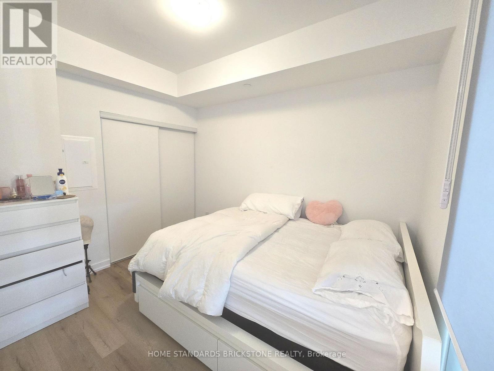 411 - 1195 The Queensway, Toronto, Ontario  M8Z 0H1 - Photo 11 - W12204408