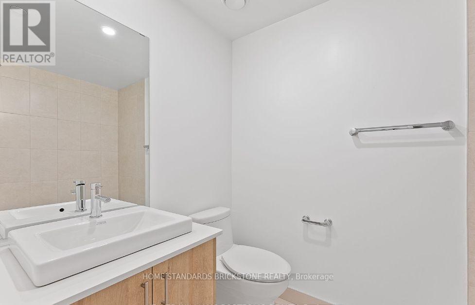 411 - 1195 The Queensway, Toronto, Ontario  M8Z 0H1 - Photo 12 - W12204408