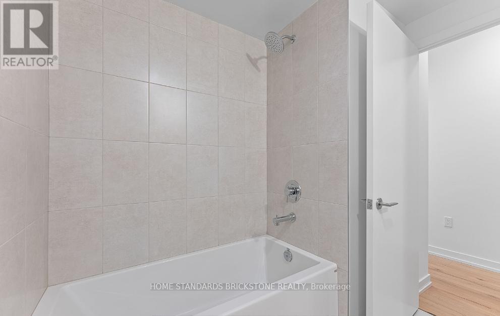 411 - 1195 The Queensway, Toronto, Ontario  M8Z 0H1 - Photo 13 - W12204408