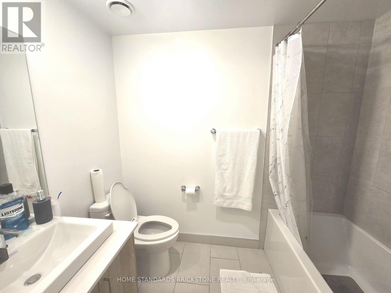 411 - 1195 The Queensway, Toronto, Ontario  M8Z 0H1 - Photo 14 - W12204408