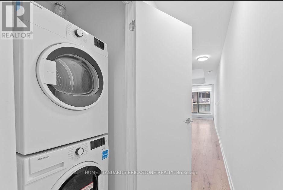 411 - 1195 The Queensway, Toronto, Ontario  M8Z 0H1 - Photo 15 - W12204408