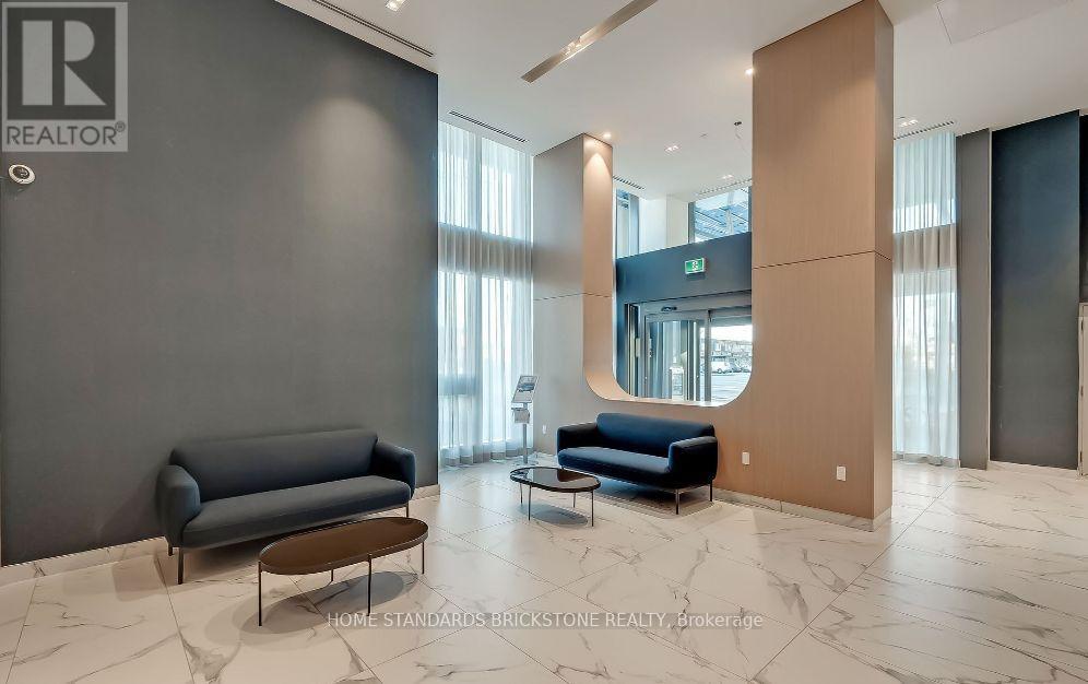 411 - 1195 The Queensway, Toronto, Ontario  M8Z 0H1 - Photo 17 - W12204408