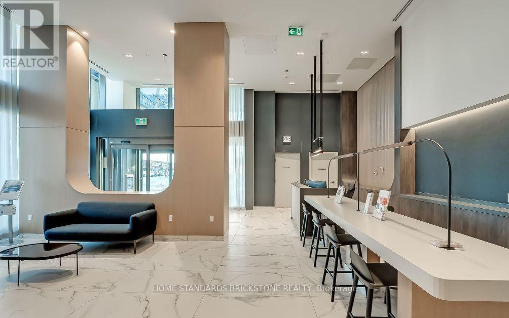 411 - 1195 The Queensway, Toronto, Ontario  M8Z 0H1 - Photo 18 - W12204408