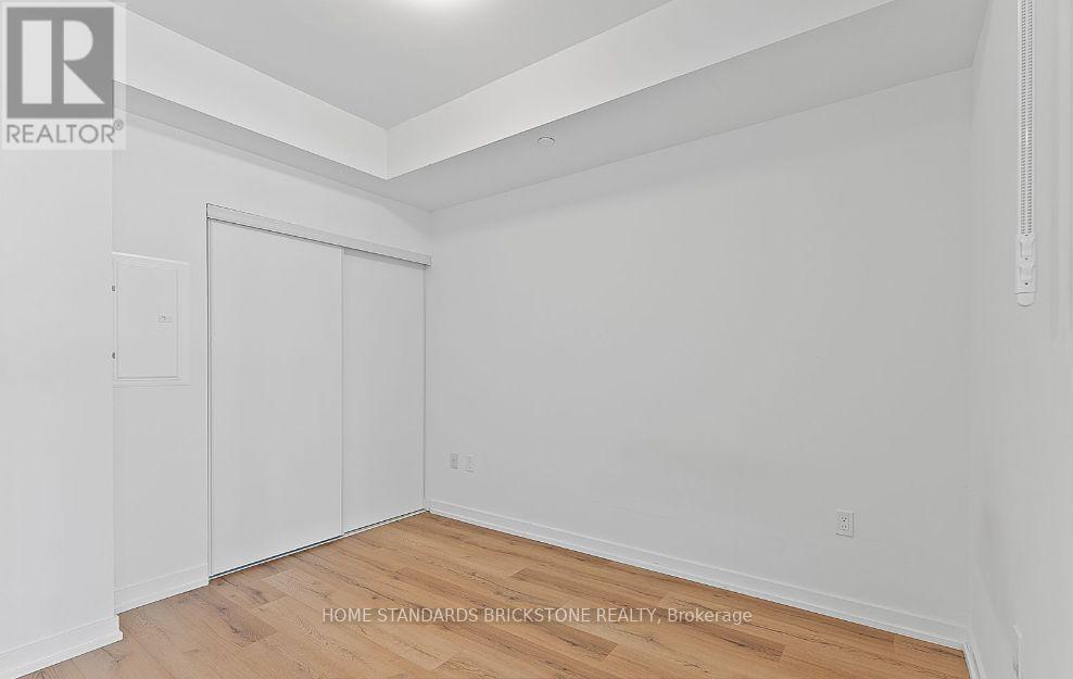 411 - 1195 The Queensway, Toronto, Ontario  M8Z 0H1 - Photo 11 - W12204411