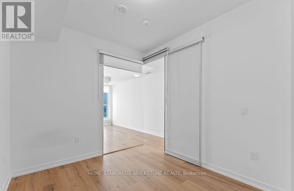 411 - 1195 The Queensway, Toronto, Ontario  M8Z 0H1 - Photo 12 - W12204411