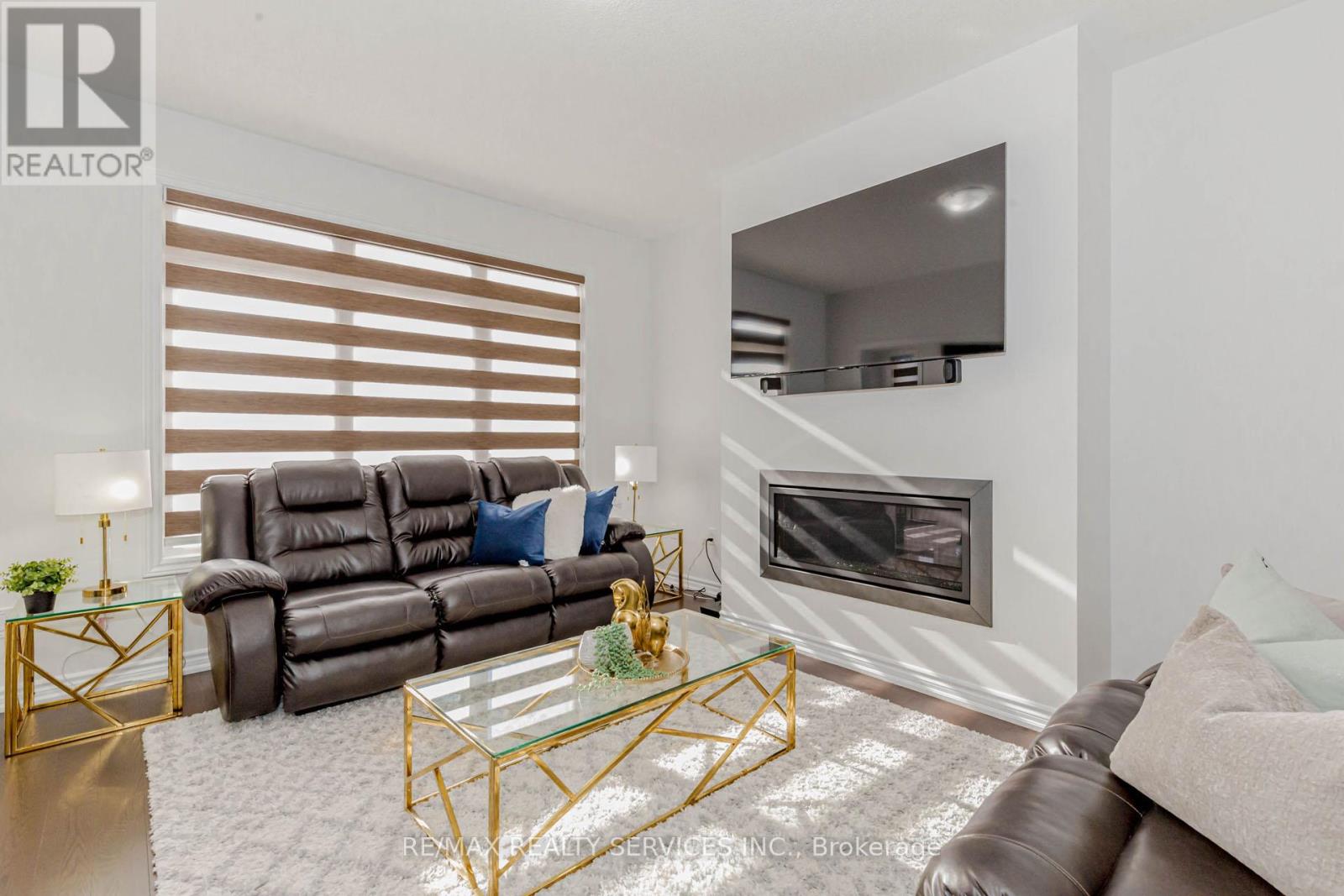 17 Seymour Road, Brampton, Ontario  L6R 4A9 - Photo 21 - W12204425