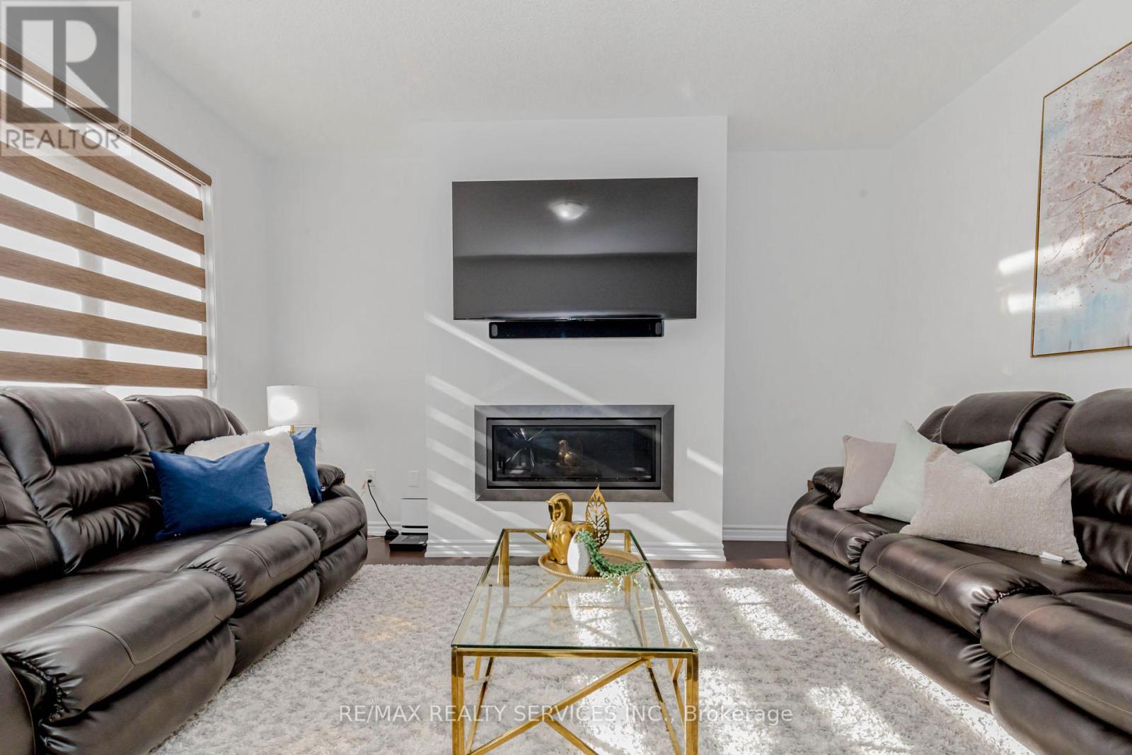 17 Seymour Road, Brampton, Ontario  L6R 4A9 - Photo 22 - W12204425