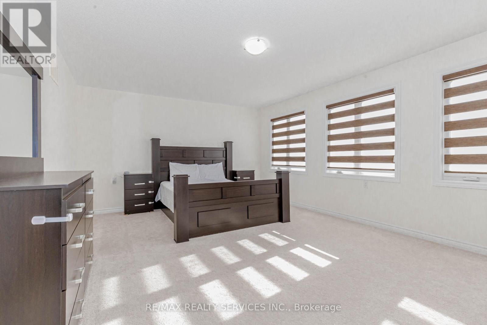 17 Seymour Road, Brampton, Ontario  L6R 4A9 - Photo 28 - W12204425