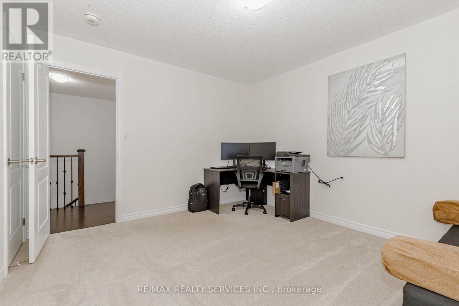 17 Seymour Road, Brampton, Ontario  L6R 4A9 - Photo 42 - W12204425