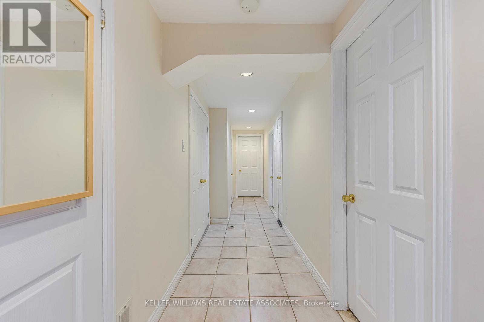 12 Gulliver Crescent, Brampton, Ontario  L6S 1S9 - Photo 27 - W12204430