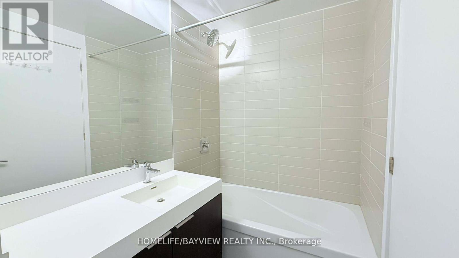 438 - 3100 Keele Street, Toronto, Ontario  M3M 0E1 - Photo 12 - W12204431