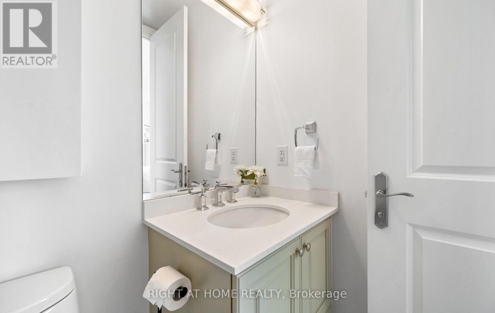 4902 Lph - 50 Absolute Avenue, Mississauga (City Centre), Ontario  L4Z 0A8 - Photo 19 - W12204433