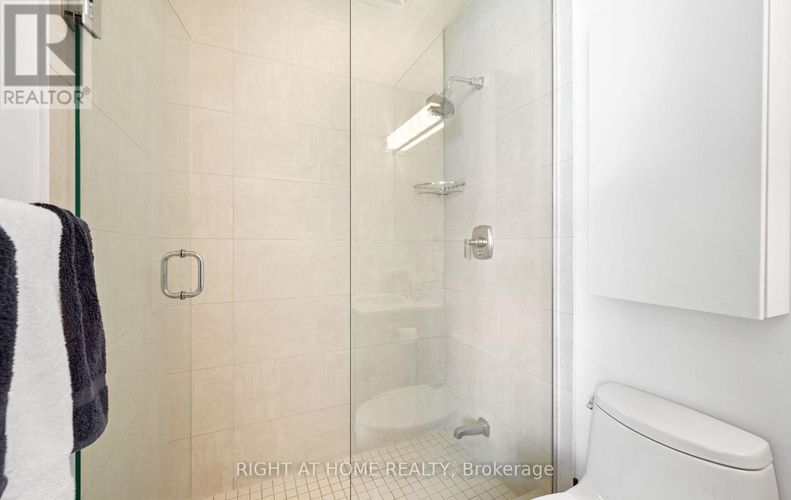 4902 Lph - 50 Absolute Avenue, Mississauga (City Centre), Ontario  L4Z 0A8 - Photo 20 - W12204433
