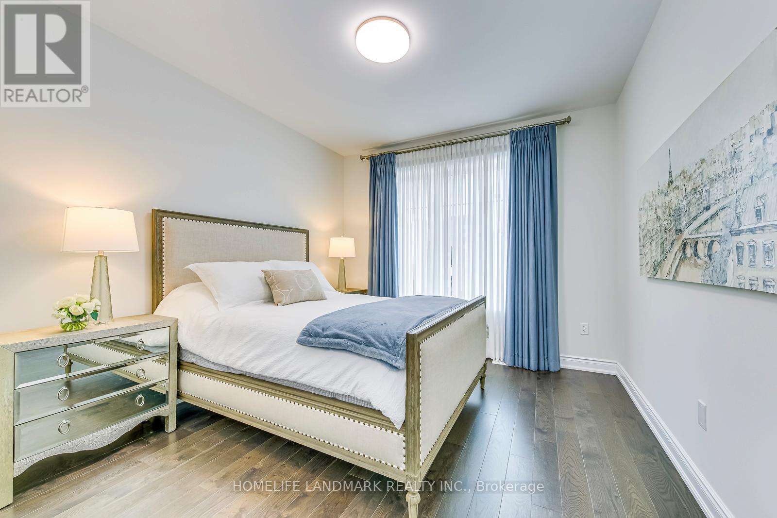 55 Ballmer Trail, Oakville, Ontario  L6H 0V6 - Photo 21 - W12204436