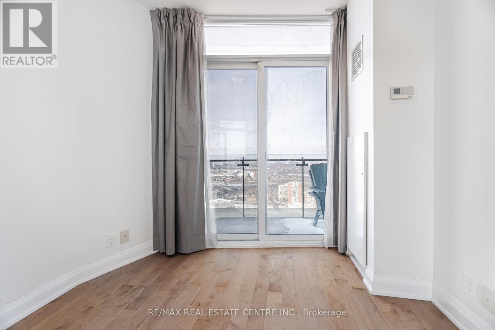 4908 - 50 Absolute Avenue, Mississauga, Ontario  L4Z 0A9 - Photo 23 - W12204440