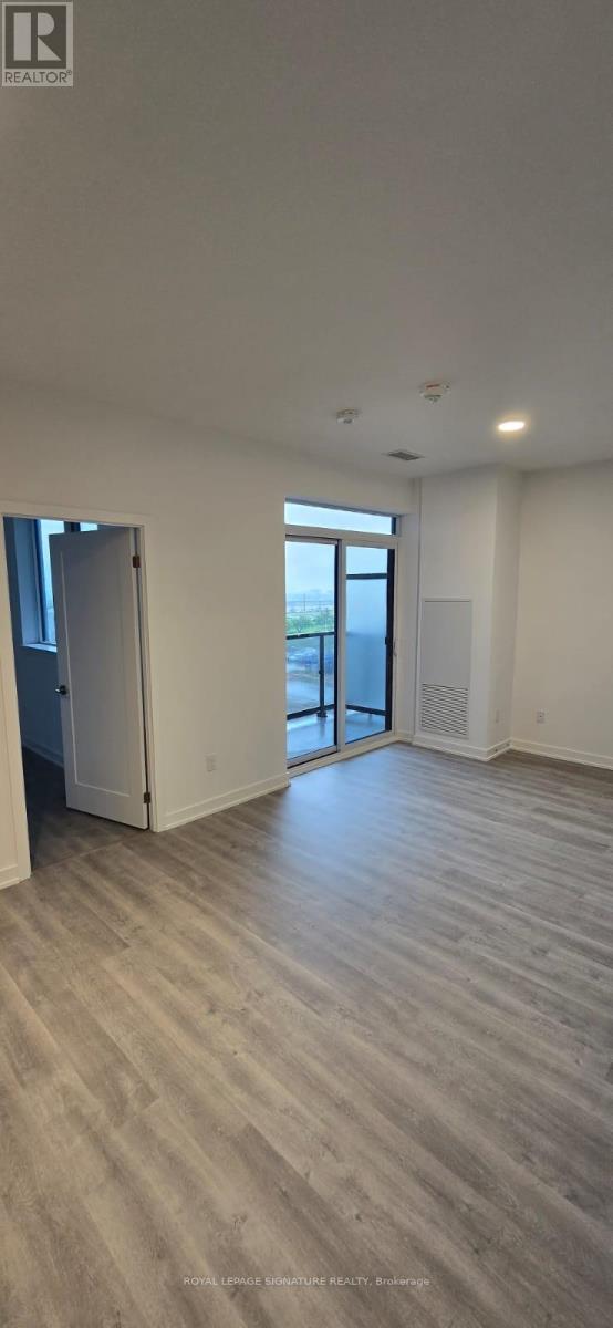 603 - 5105 Hurontario Street, Mississauga, Ontario  L4Z 3X7 - Photo 7 - W12204448