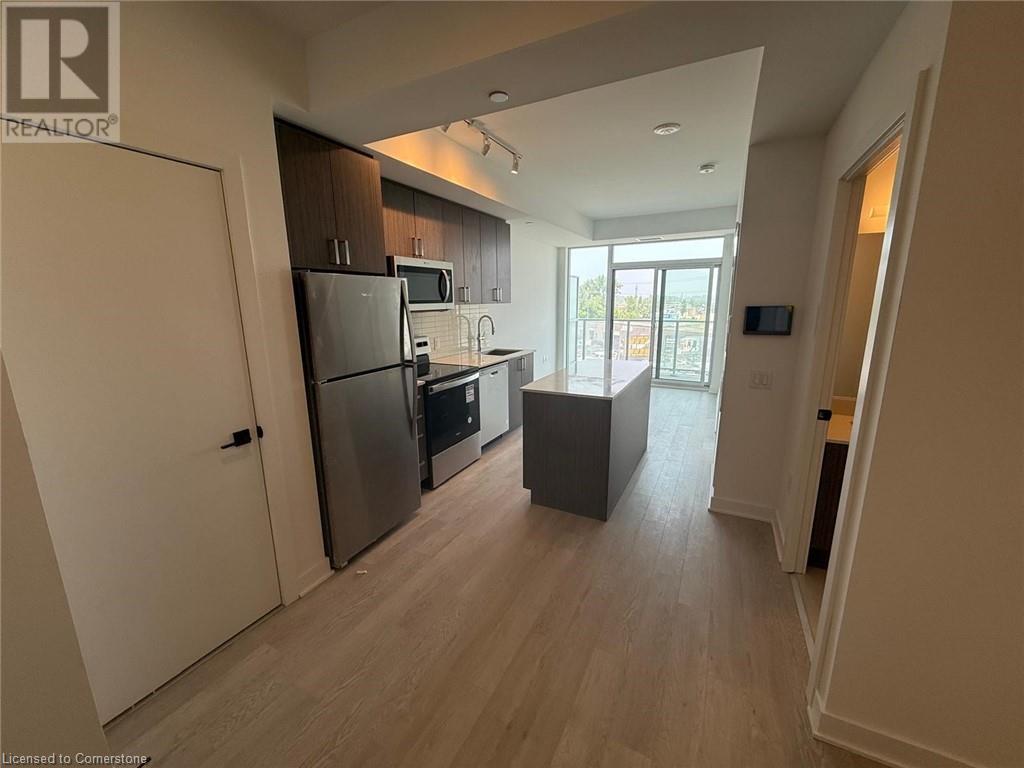 2782 Barton Street E Unit# 313, Hamilton, Ontario  L8E 0L3 - Photo 8 - 40738685