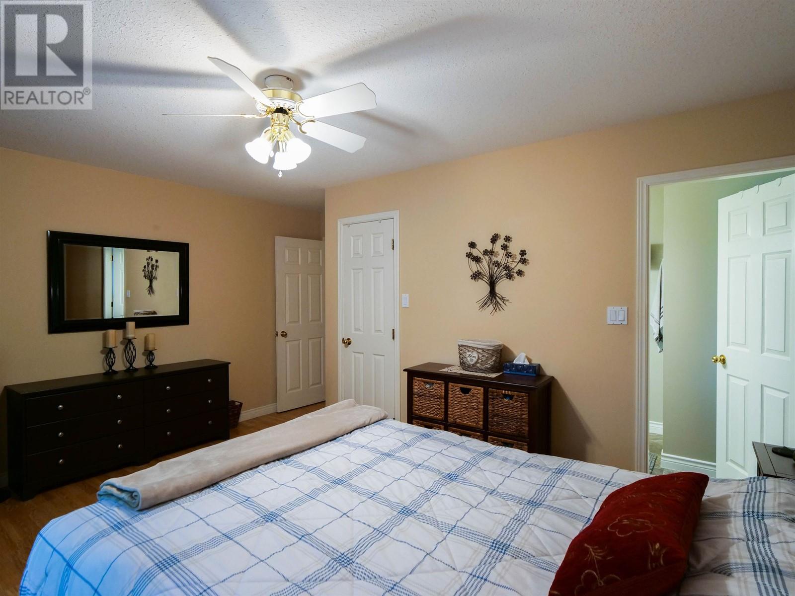 1548 Patchett Road, Quesnel, British Columbia  V2J 7A6 - Photo 10 - R3012632