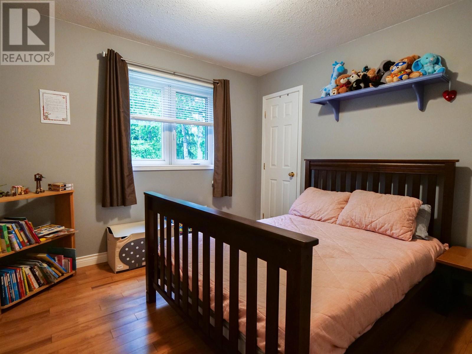 1548 Patchett Road, Quesnel, British Columbia  V2J 7A6 - Photo 13 - R3012632