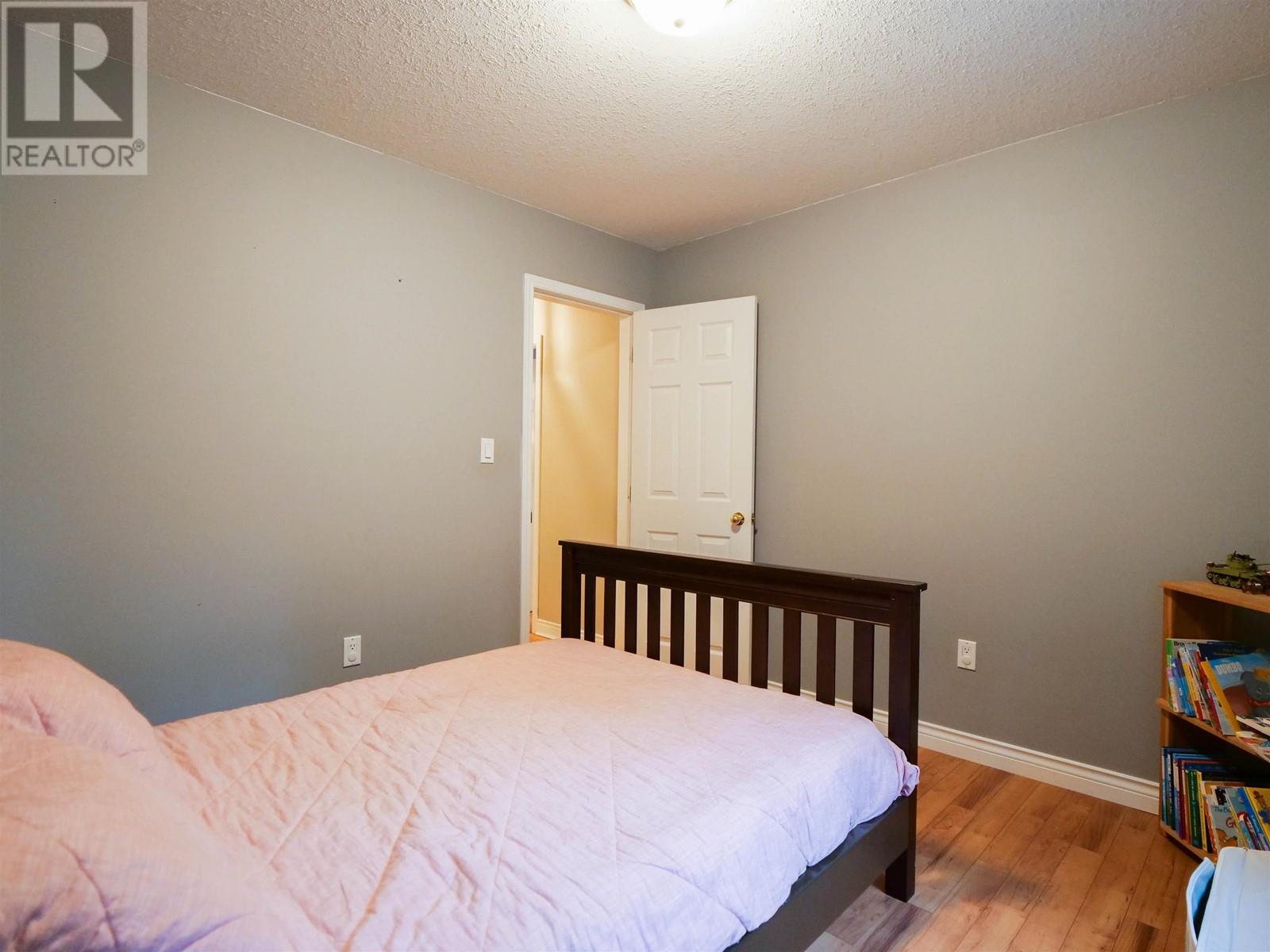 1548 Patchett Road, Quesnel, British Columbia  V2J 7A6 - Photo 14 - R3012632