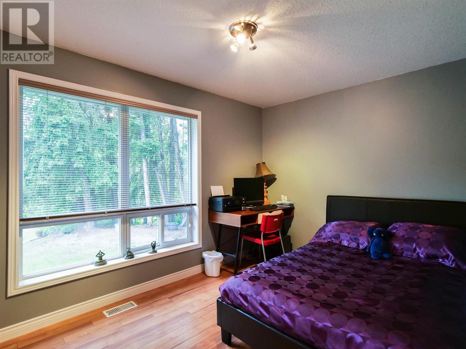 1548 Patchett Road, Quesnel, British Columbia  V2J 7A6 - Photo 17 - R3012632