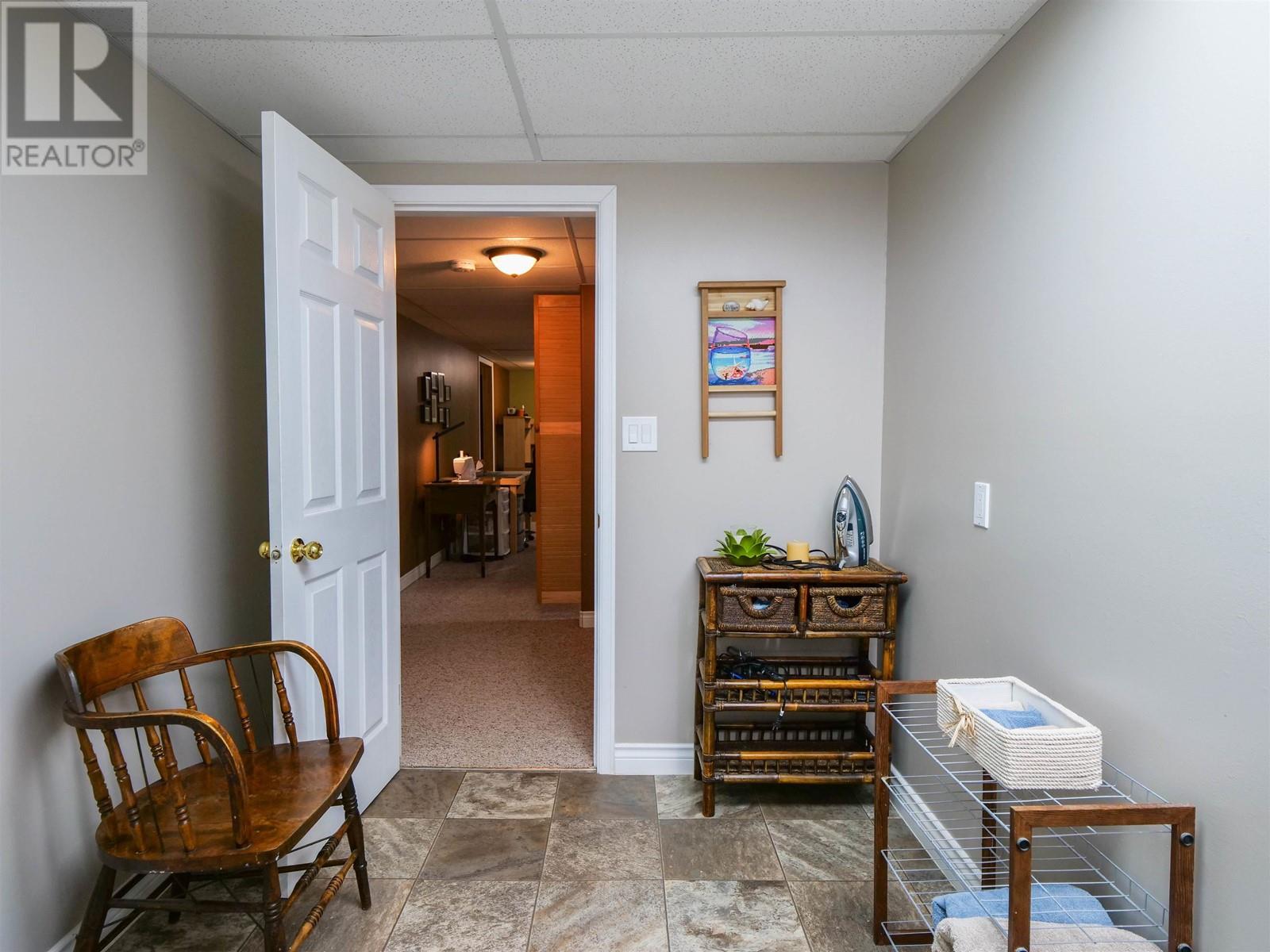 1548 Patchett Road, Quesnel, British Columbia  V2J 7A6 - Photo 19 - R3012632