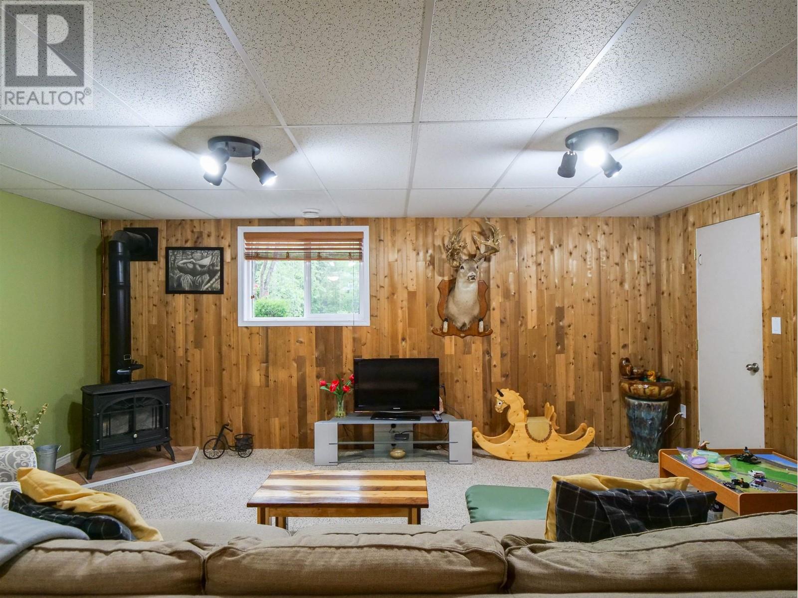 1548 Patchett Road, Quesnel, British Columbia  V2J 7A6 - Photo 20 - R3012632