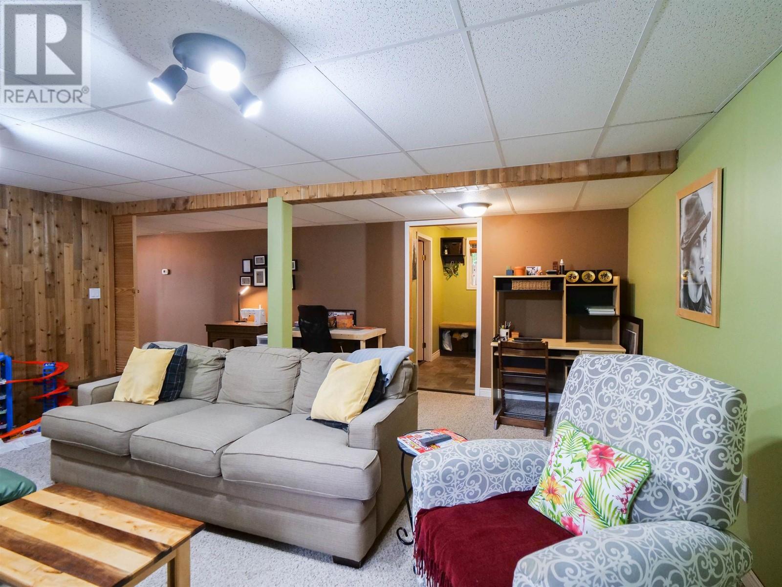 1548 Patchett Road, Quesnel, British Columbia  V2J 7A6 - Photo 21 - R3012632