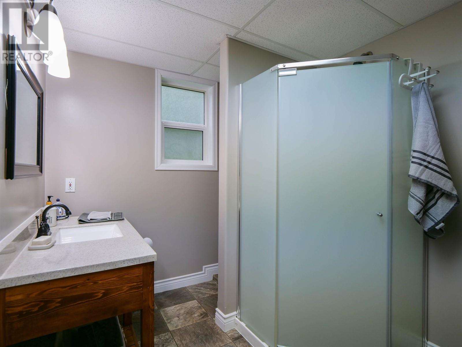1548 Patchett Road, Quesnel, British Columbia  V2J 7A6 - Photo 22 - R3012632