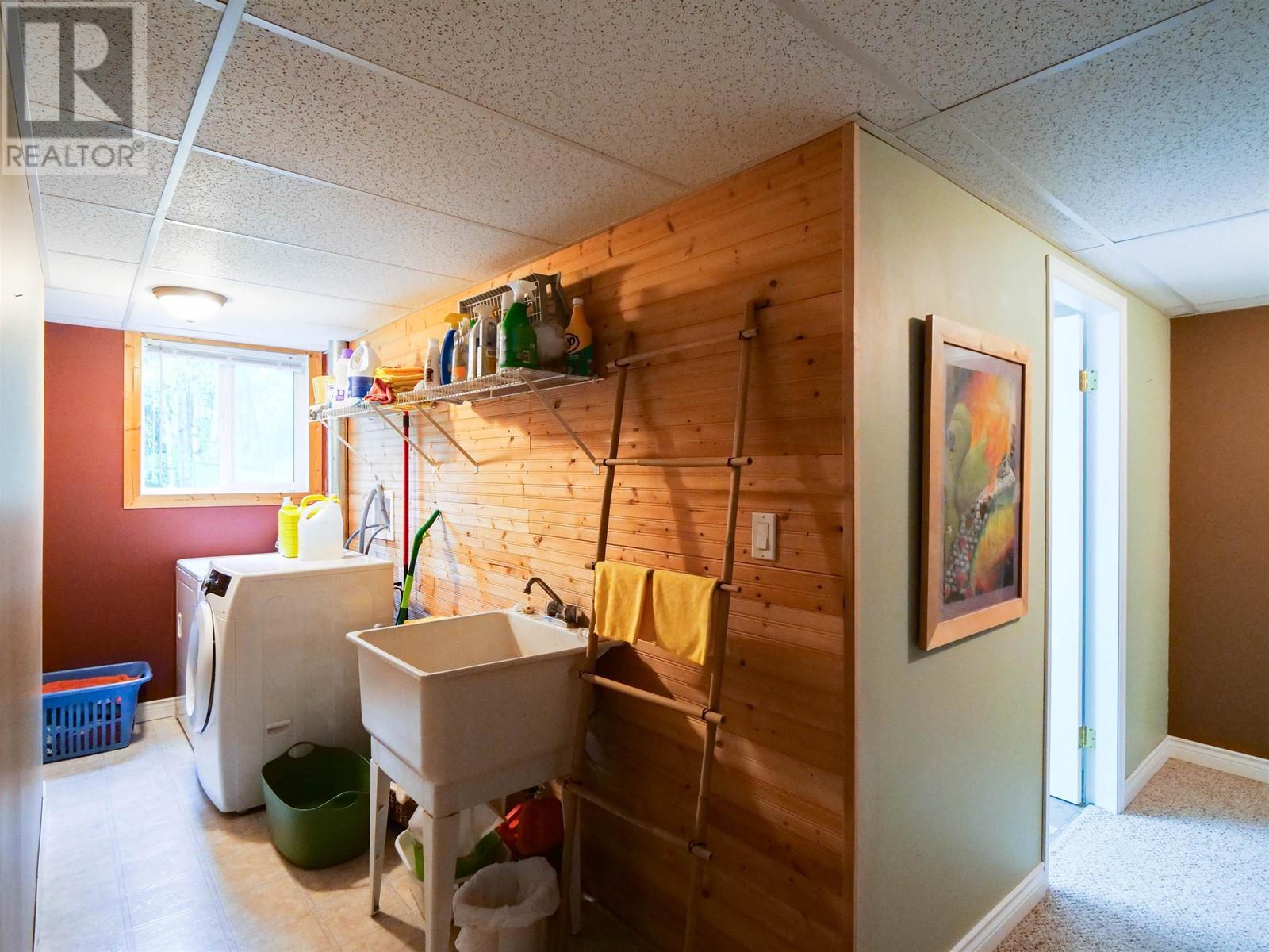 1548 Patchett Road, Quesnel, British Columbia  V2J 7A6 - Photo 23 - R3012632