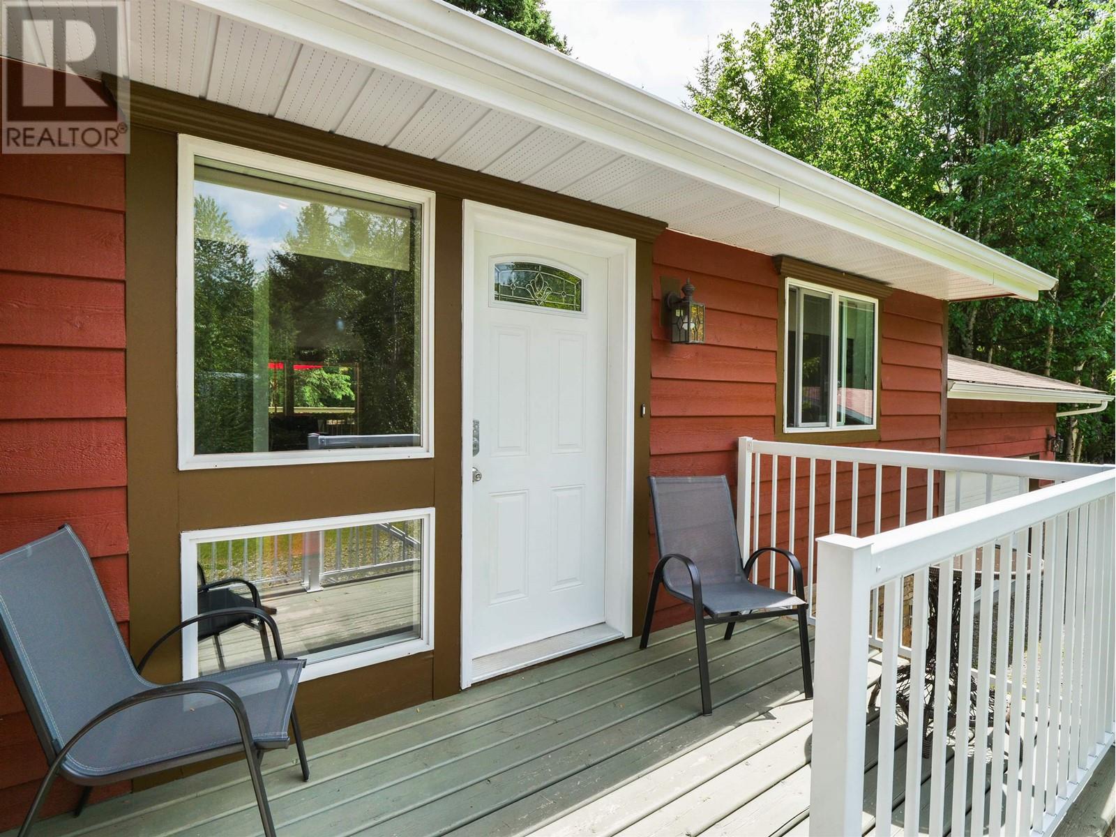 1548 Patchett Road, Quesnel, British Columbia  V2J 7A6 - Photo 28 - R3012632