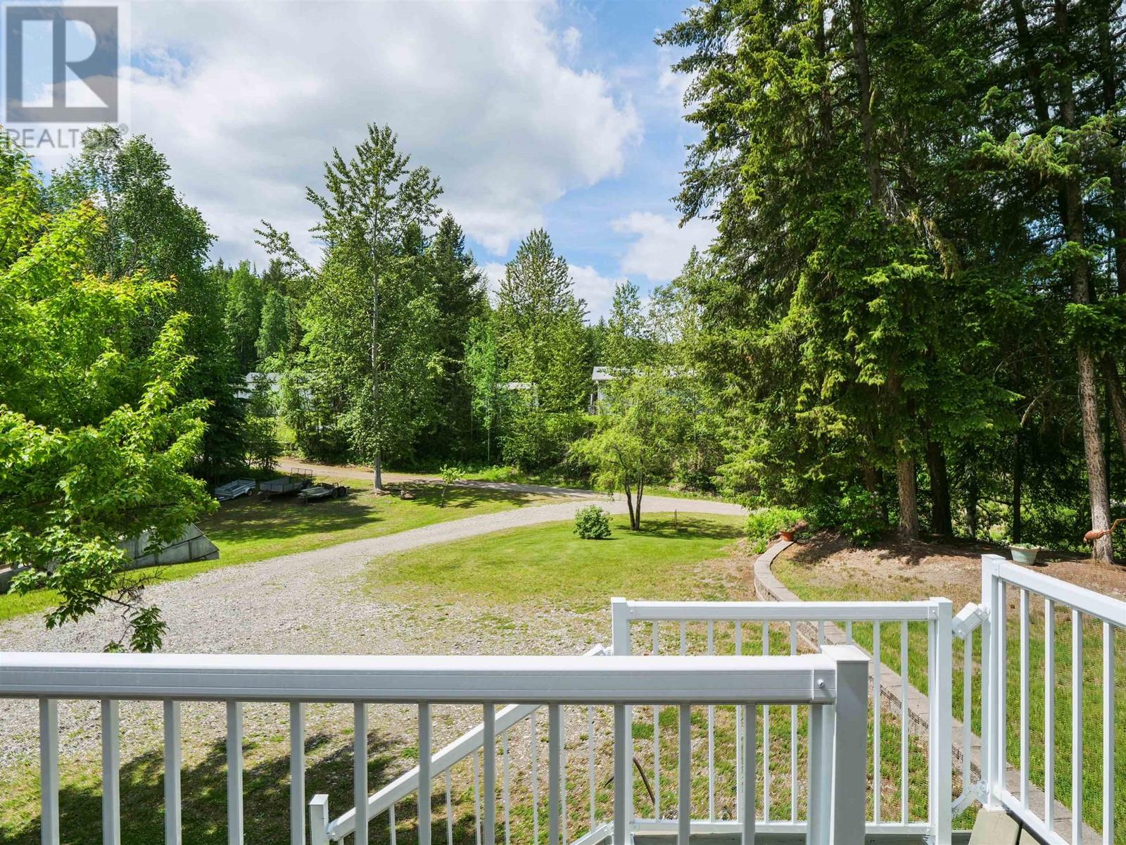 1548 Patchett Road, Quesnel, British Columbia  V2J 7A6 - Photo 29 - R3012632