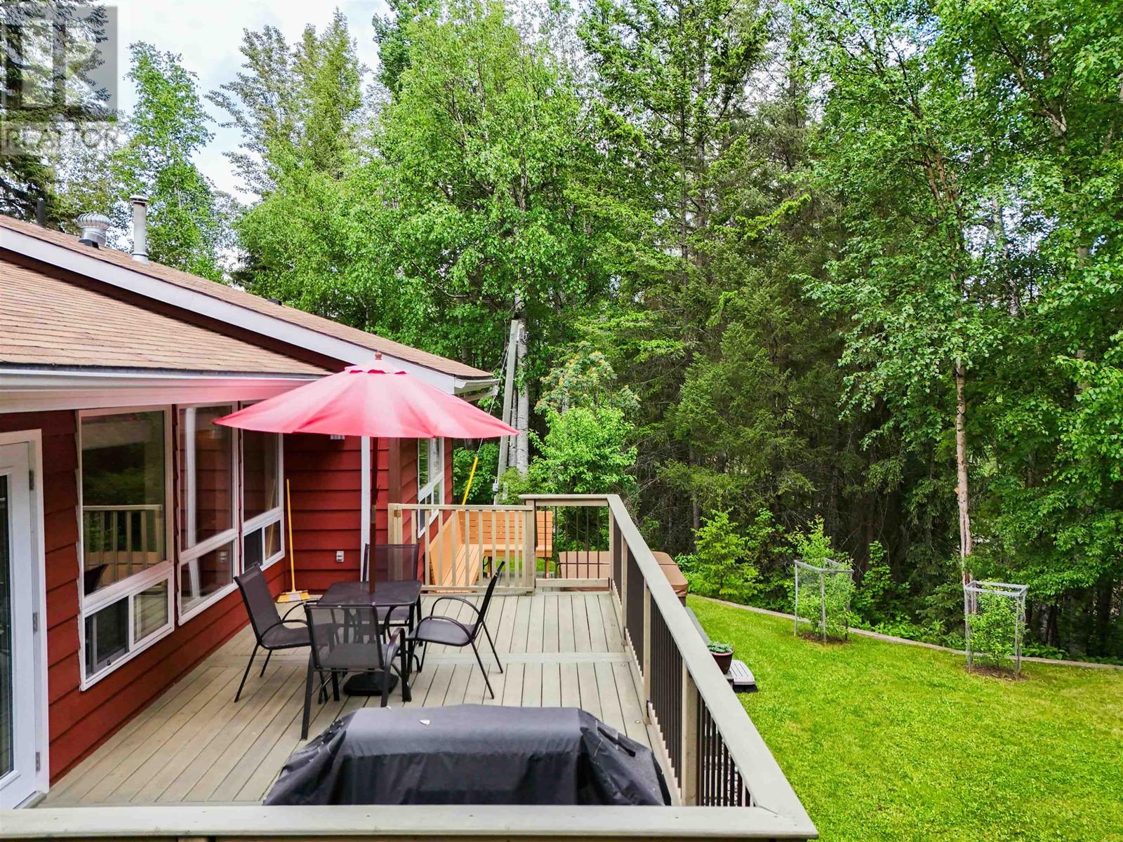 1548 Patchett Road, Quesnel, British Columbia  V2J 7A6 - Photo 31 - R3012632