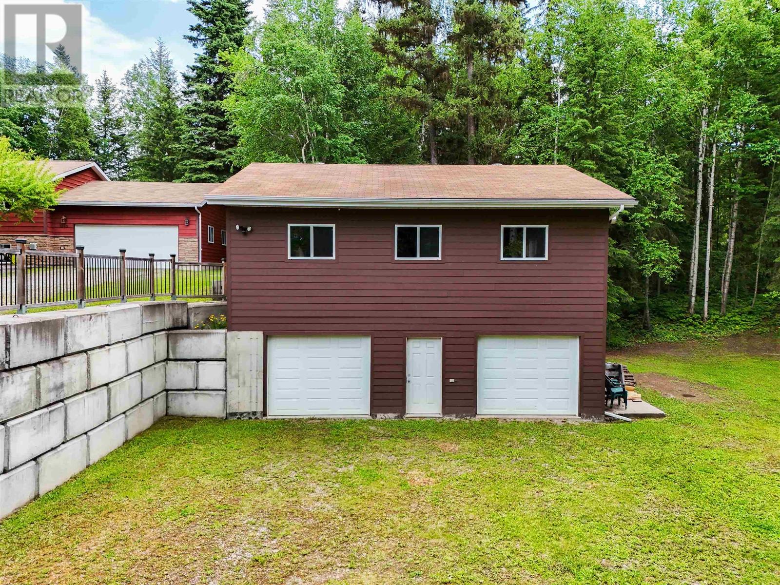 1548 Patchett Road, Quesnel, British Columbia  V2J 7A6 - Photo 34 - R3012632